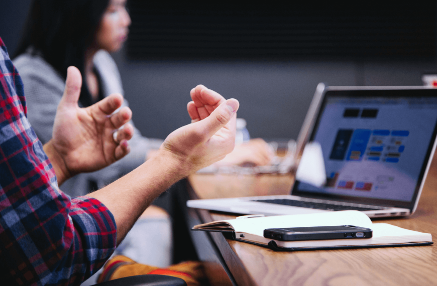 Masterclass IA et métiers de la communication