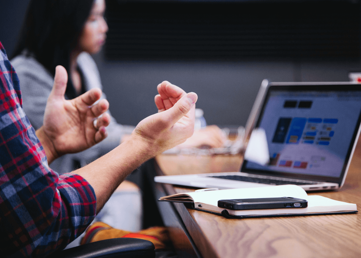 Masterclass IA et métiers de la communication