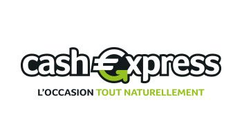 Cash Express