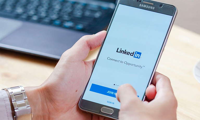 6 raisons d’adopter une charte éditoriale LinkedIn